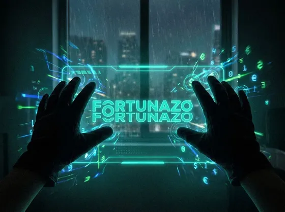 Fortunazo — código promocional exclusivo para jugadores Fortunazo — código promocional exclusivo para jugadores